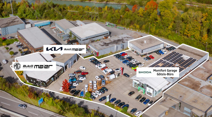 auto-maier-buers-luftbild-2