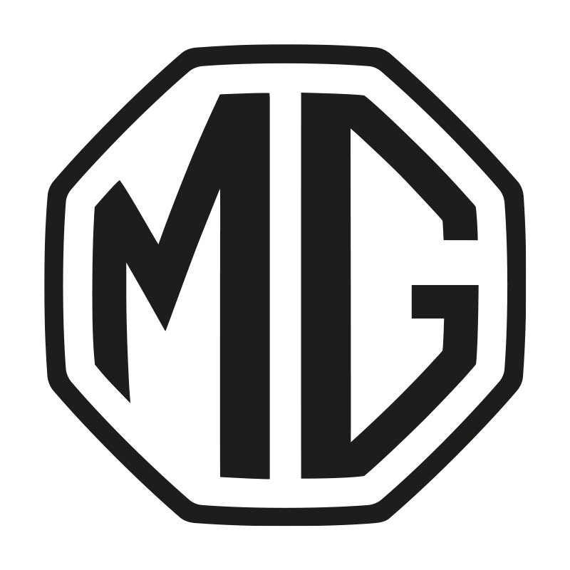 mg logo 2026